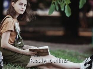RosalynCollins