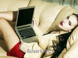 Rosarium21