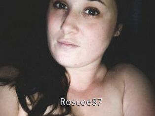 Roscoe87