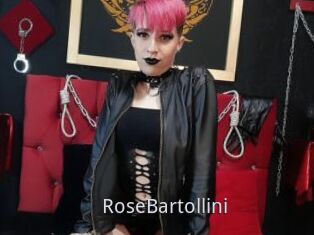RoseBartollini