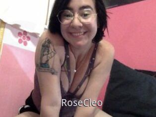 RoseCleo