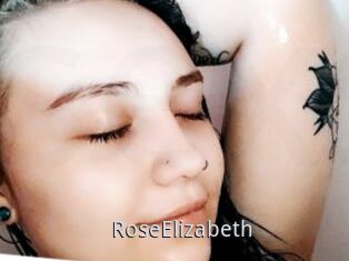 RoseElizabeth