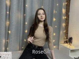 RoseGill