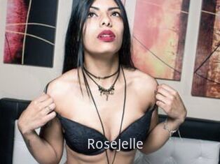 RoseJelle