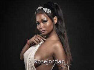 RoseJordan