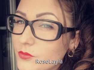 RoseLayla