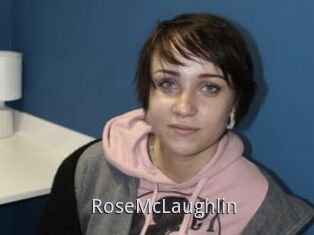 RoseMcLaughlin