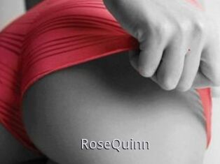 Rose_Quinn