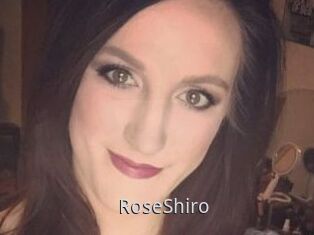 RoseShiro