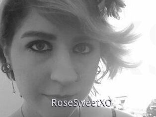 Rose_Sweet_XO