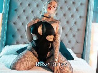 RoseTorres