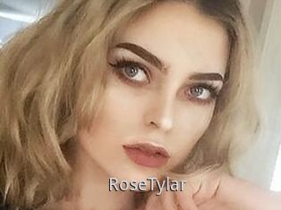 Rose_Tylar