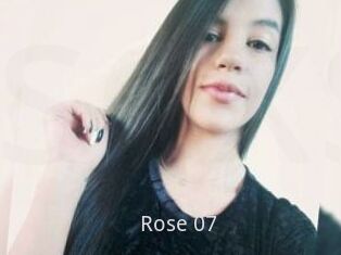 Rose_07