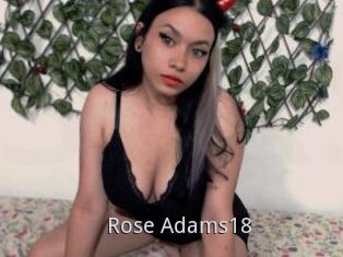 Rose_Adams18