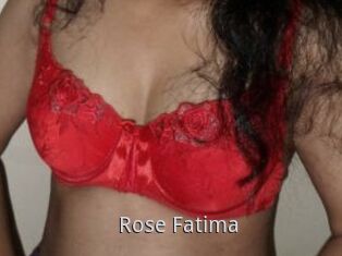 Rose_Fatima