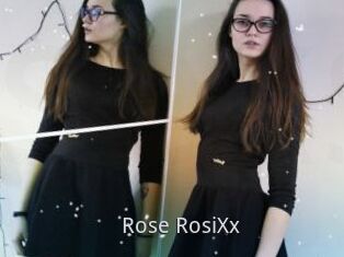 Rose_RosiXx