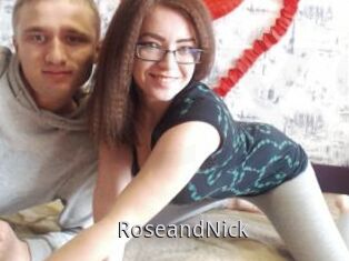 Rose_and_Nick