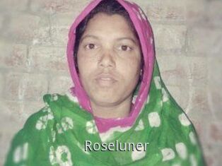 Roseluner