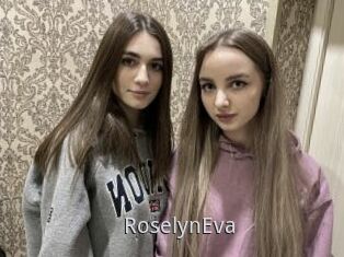 RoselynEva