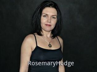 RosemaryHodge