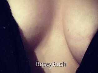 RoseyRush
