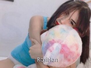 RosiHan