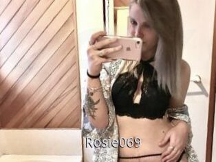 Rosie069