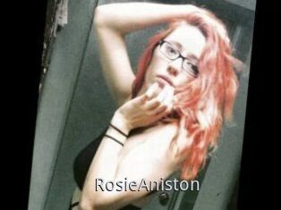 Rosie_Aniston