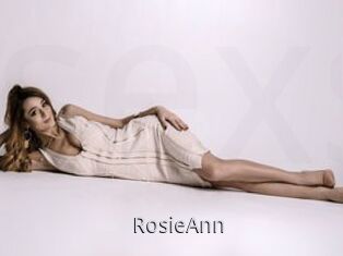 RosieAnn
