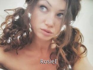 RosieE