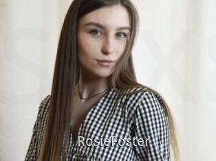 RosieFoster