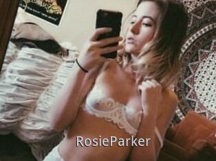 Rosie_Parker