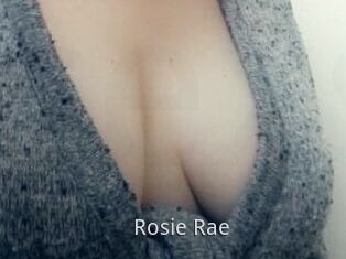 Rosie_Rae