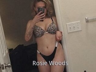 Rosie_Woods