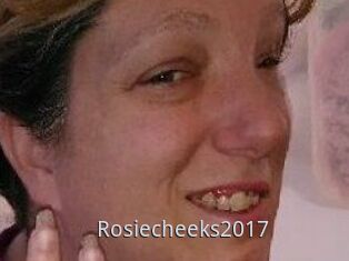Rosie_cheeks2017