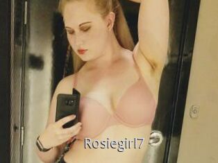 Rosiegirl7