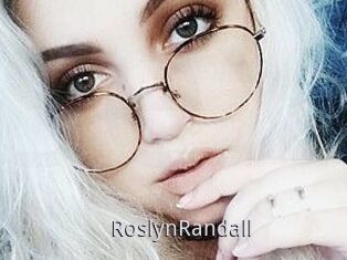 Roslyn_Randall