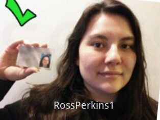 RossPerkins1