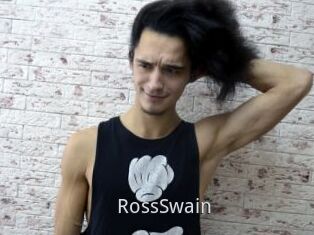 RossSwain