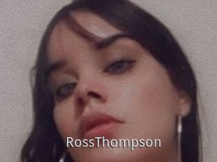 RossThompson