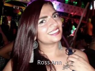 Ross_Ann