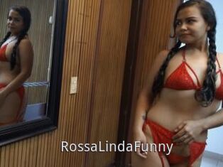 RossaLindaFunny