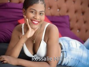 Rossalie_Hill