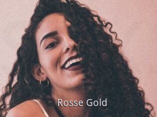 Rosse_Gold