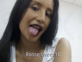 Rosse_sweet10
