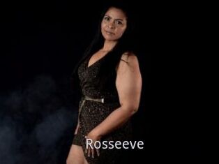 Rosseeve