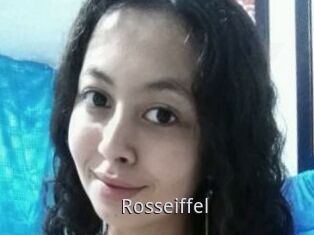 Rosseiffel