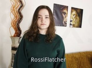 RossiFlatcher