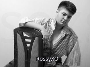 RossyXO