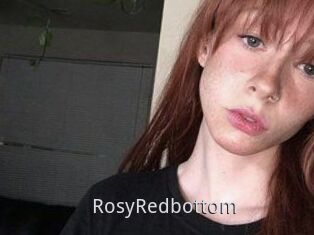 RosyRedbottom
